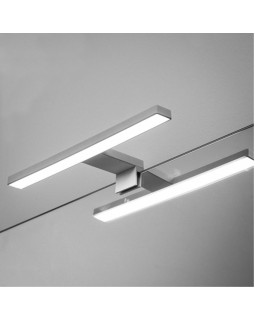 Светильник для картин ARTE Lamp A2737AP-1WH-foto2