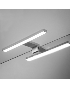 Светильник для картин ARTE Lamp A2737AP-1WH-foto2
