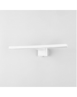 Светильник для картин ARTE Lamp A2737AP-1WH-foto3
