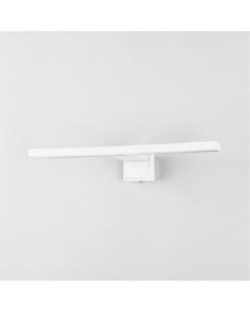 Светильник для картин ARTE Lamp A2737AP-1WH-foto3