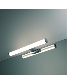 Светильник для картин ARTE Lamp A2935AP-1CC-foto2