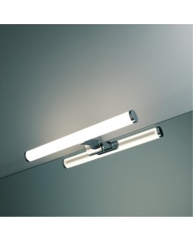 Светильник для картин ARTE Lamp A2935AP-1CC-foto2