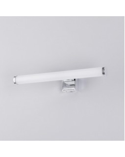 Светильник для картин ARTE Lamp A2935AP-1CC-foto3
