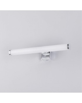 Светильник для картин ARTE Lamp A2935AP-1CC-foto3