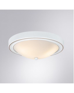 Накладной светильник ARTE Lamp A4049PL-3WH-foto2