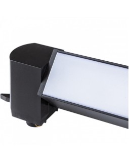 Светильник на шине ARTE Lamp A4574PL-1BK-foto3
