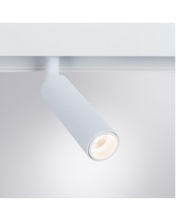Светильник на шине ARTE Lamp A4660PL-1WH-foto2