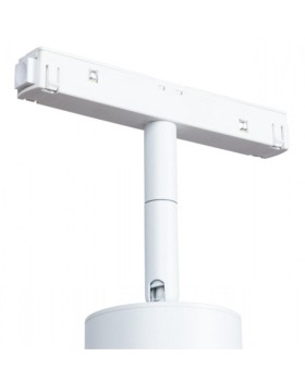 Светильник на шине ARTE Lamp A4660PL-1WH-foto3