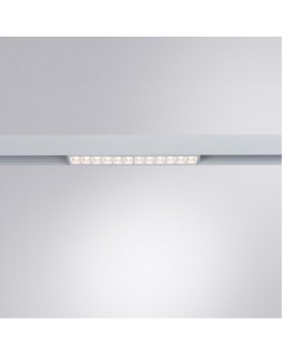 Светильник на шине ARTE Lamp A4664PL-1WH-foto2