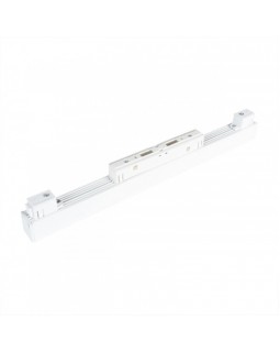 Светильник на шине ARTE Lamp A4664PL-1WH-foto3