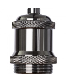 Подвесной светильник ARTE Lamp A7002SP-1BC-foto3