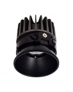 Светодиодный модуль ST-Luce ST851.438.07-foto2