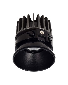 Светодиодный модуль ST-Luce ST851.438.07-foto2