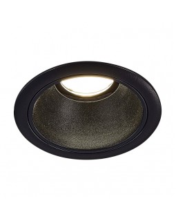 Светодиодный модуль ST-Luce ST851.438.07-foto6