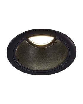 Светодиодный модуль ST-Luce ST851.438.07-foto6