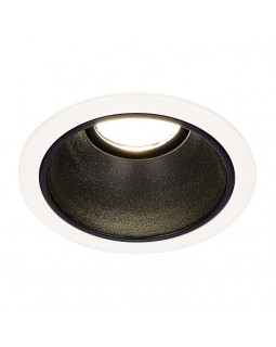 Светодиодный модуль ST-Luce ST851.438.07-foto7