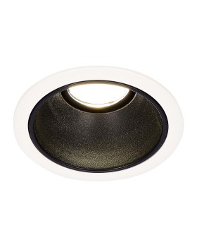 Светодиодный модуль ST-Luce ST851.438.07-foto7