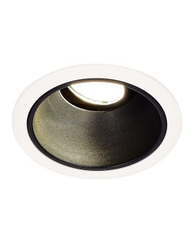 Светодиодный модуль ST-Luce ST851.438.07-foto8