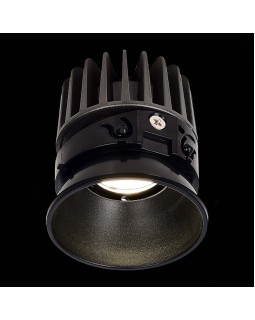 Светодиодный модуль ST-Luce ST851.438.07-foto9