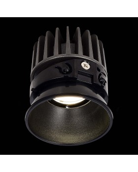 Светодиодный модуль ST-Luce ST851.438.07-foto9