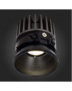 Светодиодный модуль ST-Luce ST851.438.07-foto10