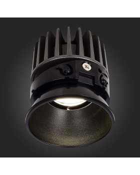 Светодиодный модуль ST-Luce ST851.438.07-foto10