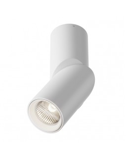 Спот Maytoni Technical C027CL-L10W4K-foto3