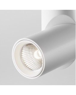 Спот Maytoni Technical C027CL-L10W4K-foto4