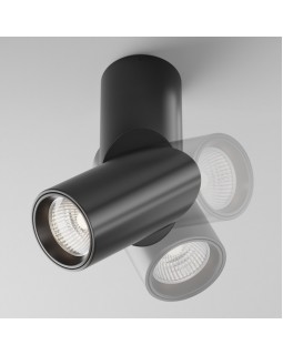 Спот Maytoni Technical C027CL-L10B4K-foto2