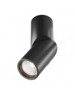 Спот Maytoni Technical C027CL-L10B4K-foto3