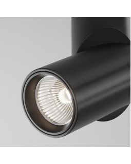 Спот Maytoni Technical C027CL-L10B4K-foto4