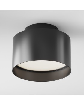 Накладной светильник Maytoni Technical C009CW-L16B4K-foto2