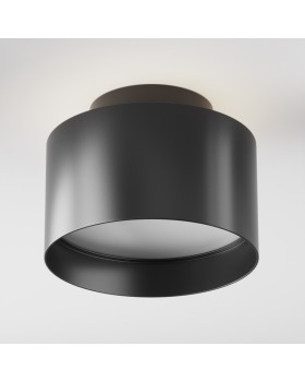 Накладной светильник Maytoni Technical C009CW-L16B4K-foto3