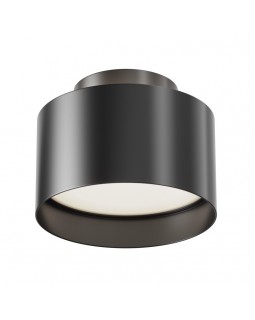 Накладной светильник Maytoni Technical C009CW-L16B4K-foto4