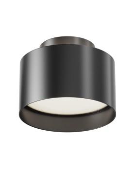 Накладной светильник Maytoni Technical C009CW-L16B4K-foto4