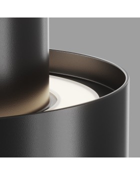 Накладной светильник Maytoni Technical C009CW-L16B4K-foto5