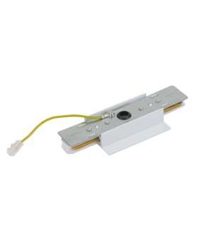 Коннектор Nowodvorski 10227-foto2