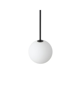 Подвесной светильник Nowodvorski 10310-foto2