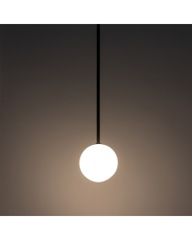 Подвесной светильник Nowodvorski 10310-foto4