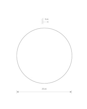 Бра Nowodvorski 10352-foto2