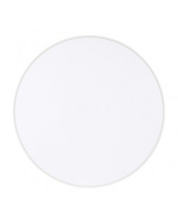 Накладной светильник Arlight 022232(2)-foto3