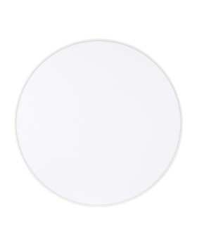 Накладной светильник Arlight 022232(2)-foto3