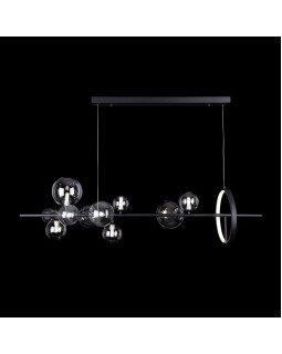 Подвесная люстра LOFT IT 10023/1200L-foto2