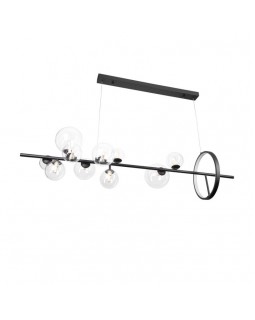 Подвесная люстра LOFT IT 10023/1200L-foto3