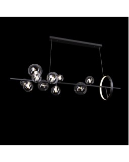 Подвесная люстра LOFT IT 10023/1200L-foto4