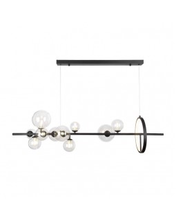 Подвесная люстра LOFT IT 10023/1200L-foto5