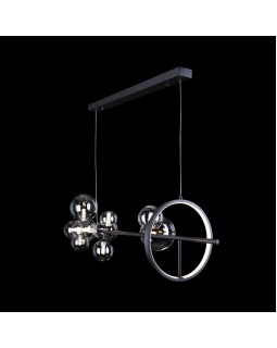 Подвесная люстра LOFT IT 10023/1200L-foto6