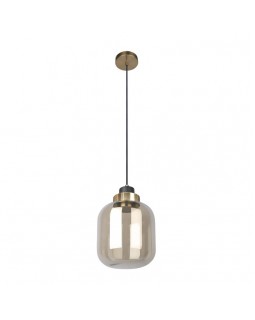 Подвесной светильник LOFT IT 10140A Amber-foto3