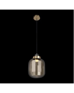 Подвесной светильник LOFT IT 10140A Amber-foto4