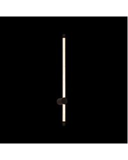 Бра LOFT IT 10147/850 Black-foto2